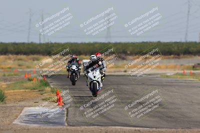 media/Aug-13-2023-CRA (Sun) [[1cfc37a6fb]]/Race 6 1000 Supersport/Race/